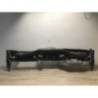Tableau de bord MINI MINI 1 R50/R53 PHASE 1 d’occasion