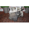 Boite de vitesses PEUGEOT 407 PHASE 1 d’occasion