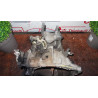 Boite de vitesses PEUGEOT 407 PHASE 1 d’occasion