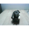 Bloc ABS (freins anti-blocage) PEUGEOT 407 PHASE 1 d’occasion