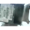 Bloc ABS (freins anti-blocage) PEUGEOT 407 PHASE 1 d’occasion