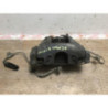 Etrier avant gauche (freinage) MINI MINI 1 R50/R53 PHASE 1 d’occasion