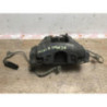 Etrier avant gauche (freinage) MINI MINI 1 R50/R53 PHASE 1 d’occasion