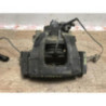 Etrier avant gauche (freinage) MINI MINI 1 R50/R53 PHASE 1 d’occasion