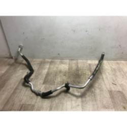 Tuyau de climatisation MAZDA 5 1 PHASE 1 d’occasion