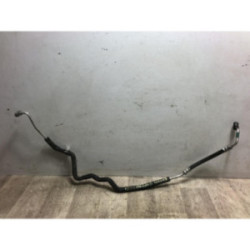 Tuyau de climatisation MAZDA 5 1 PHASE 1 d’occasion