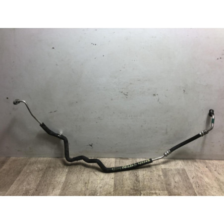 Tuyau de climatisation MAZDA 5 1 PHASE 1 d’occasion