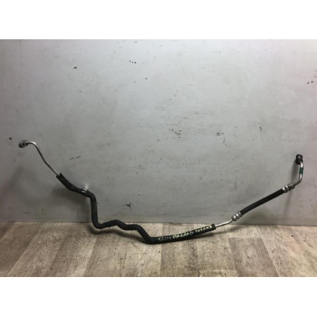 Tuyau de climatisation MAZDA 5 1 PHASE 1 d’occasion