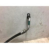 Tuyau de climatisation MAZDA 5 1 PHASE 1 d’occasion