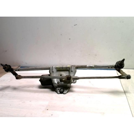 Mecanisme essuie glace avant RENAULT KANGOO 1 PHASE 2 d’occasion