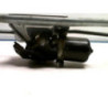 Mecanisme essuie glace avant RENAULT KANGOO 1 PHASE 2 d’occasion