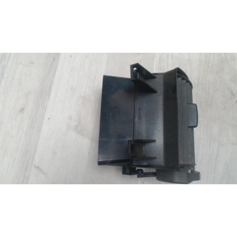 Aerateur tableau de bord avant gauche FORD TRANSIT CONNECT 1 PHASE 2 d’occasion