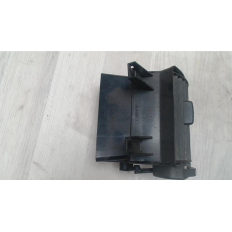 Aerateur tableau de bord avant gauche FORD TRANSIT CONNECT 1 PHASE 2 d’occasion