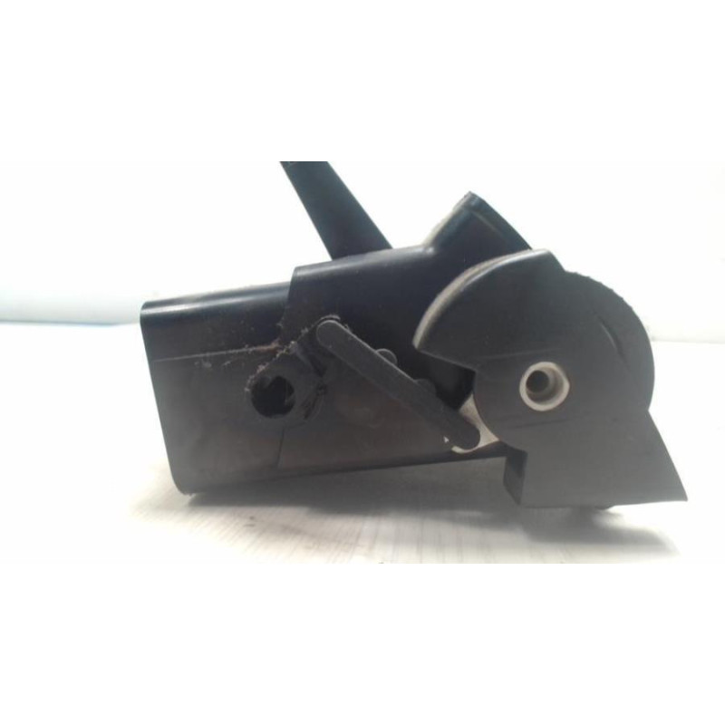 Aerateur tableau de bord avant gauche FORD TRANSIT CONNECT 1 PHASE 2 d’occasion