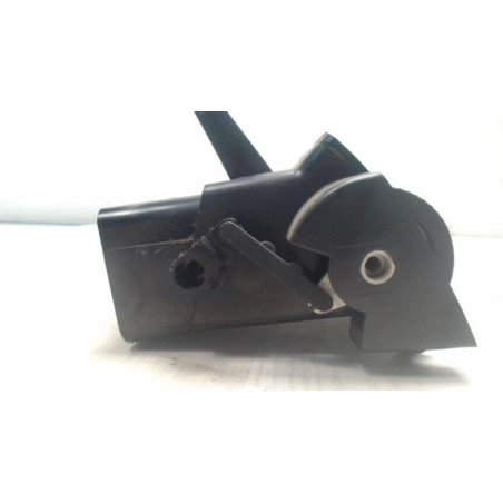 Aerateur tableau de bord avant gauche FORD TRANSIT CONNECT 1 PHASE 2 d’occasion