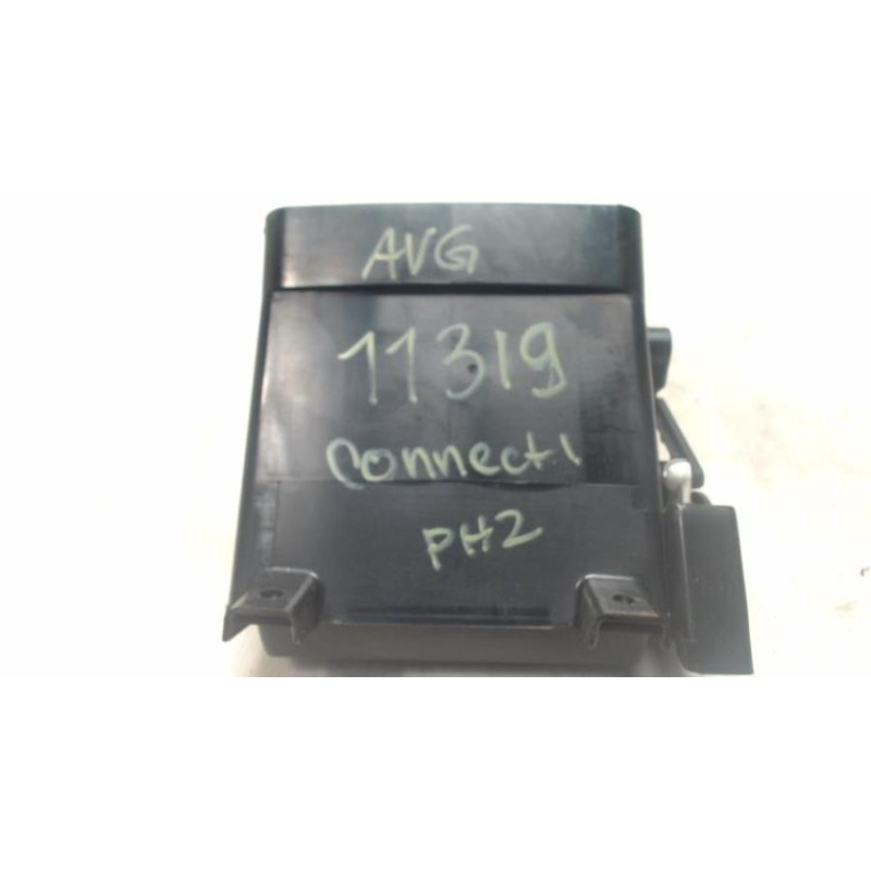 Aerateur tableau de bord avant gauche FORD TRANSIT CONNECT 1 PHASE 2 d’occasion