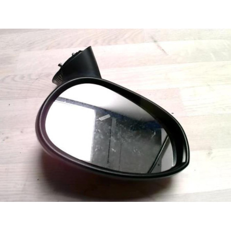 Retroviseur gauche FIAT 500 2 PHASE 1 d’occasion