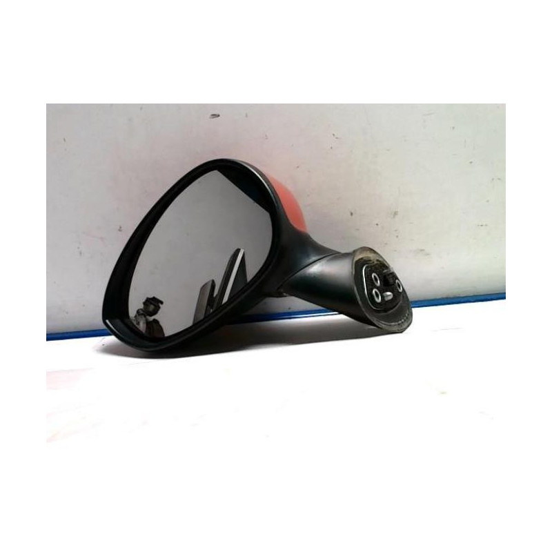 Retroviseur gauche FIAT 500 2 PHASE 1 d’occasion