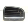 Aerateur tableau de bord avant droit VOLKSWAGEN GOLF 6 d’occasion