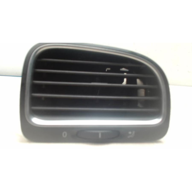 Aerateur tableau de bord avant droit VOLKSWAGEN GOLF 6 d’occasion