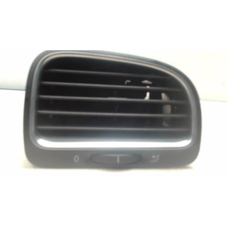 Aerateur tableau de bord avant droit VOLKSWAGEN GOLF 6 d’occasion