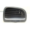 Aerateur tableau de bord avant droit VOLKSWAGEN GOLF 6 d’occasion