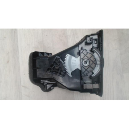 Aerateur tableau de bord avant droit VOLKSWAGEN GOLF 6 d’occasion