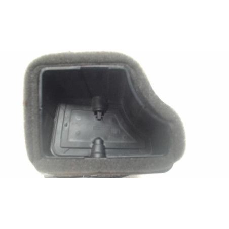 Aerateur tableau de bord avant droit VOLKSWAGEN GOLF 6 d’occasion