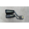 Attache ceinture arriere centrale VOLKSWAGEN GOLF 6 d’occasion