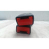 Attache ceinture arriere centrale VOLKSWAGEN GOLF 6 d’occasion