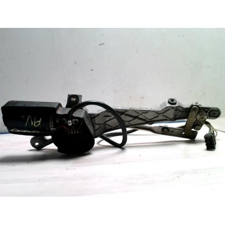 Moteur essuie glace avant MERCEDES 190 W201 PHASE 1 d’occasion