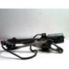 Moteur essuie glace avant MERCEDES 190 W201 PHASE 1 d’occasion