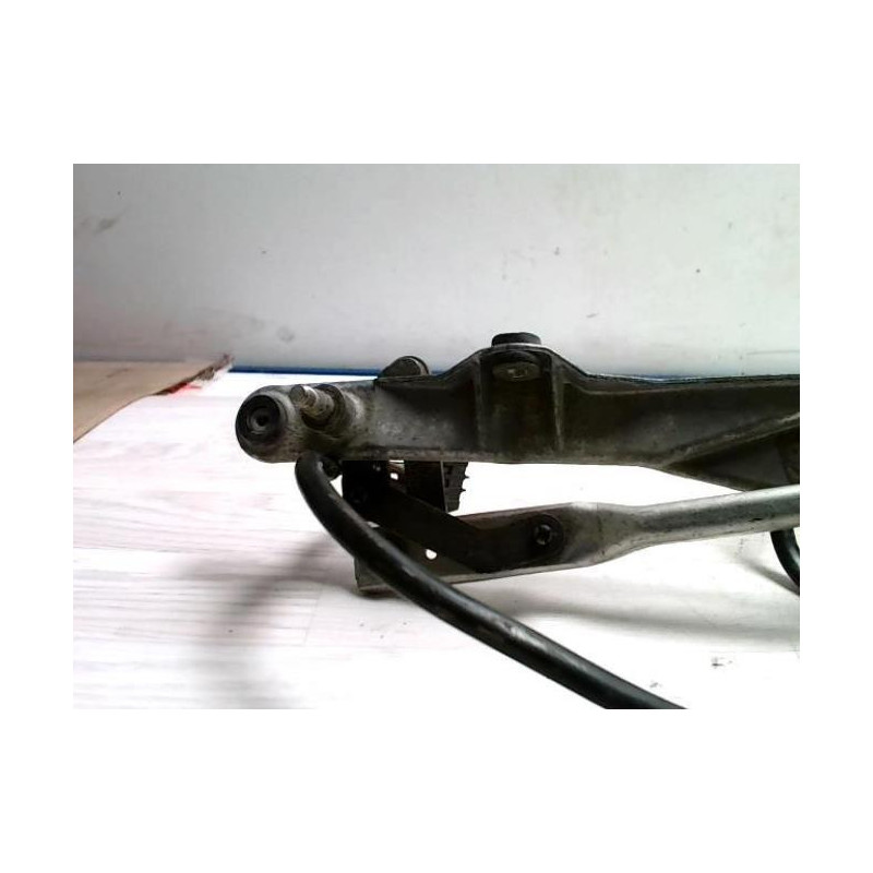 Moteur essuie glace avant MERCEDES 190 W201 PHASE 1 d’occasion