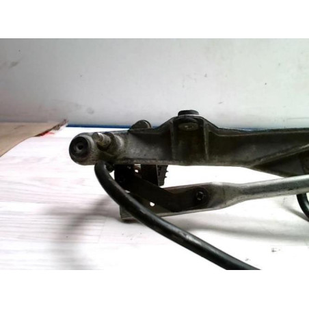 Moteur essuie glace avant MERCEDES 190 W201 PHASE 1 d’occasion