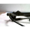 Moteur essuie glace avant MERCEDES 190 W201 PHASE 1 d’occasion