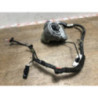 Moteur de direction assistee PEUGEOT 208 1 PHASE 2 d’occasion