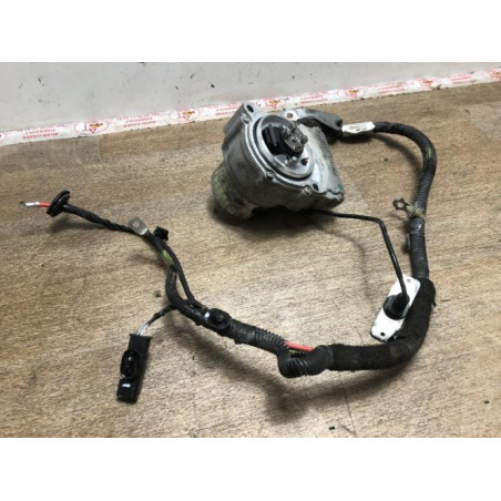 Moteur de direction assistee PEUGEOT 208 1 PHASE 2 d’occasion