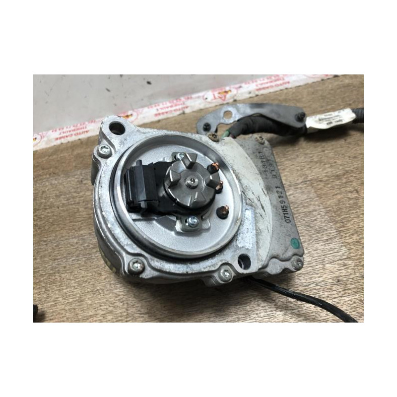 Moteur de direction assistee PEUGEOT 208 1 PHASE 2 d’occasion