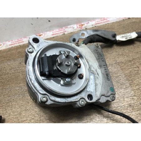 Moteur de direction assistee PEUGEOT 208 1 PHASE 2 d’occasion