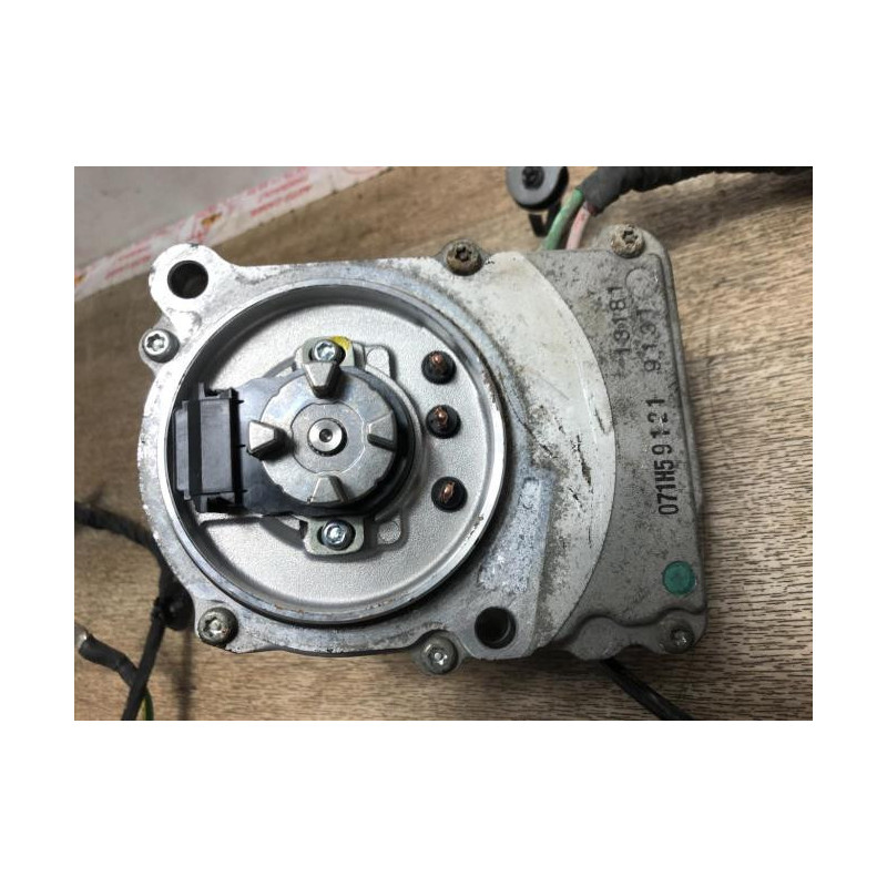 Moteur de direction assistee PEUGEOT 208 1 PHASE 2 d’occasion