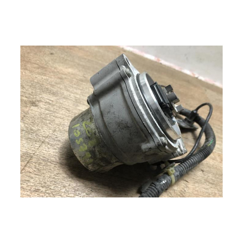 Moteur de direction assistee PEUGEOT 208 1 PHASE 2 d’occasion