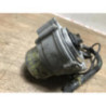 Moteur de direction assistee PEUGEOT 208 1 PHASE 2 d’occasion
