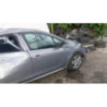 Moteur de direction assistee PEUGEOT 208 1 PHASE 2 d’occasion