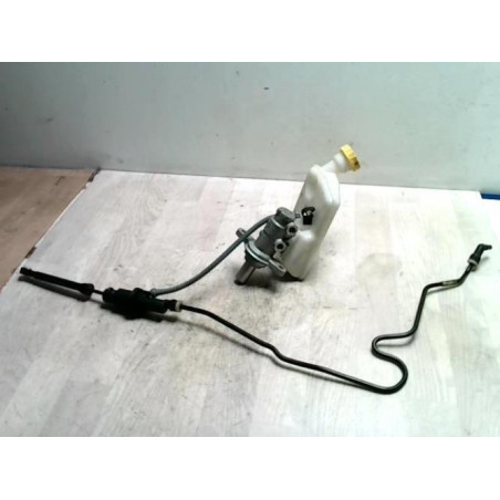 Vase de direction CITROEN DS3 PHASE 1 d’occasion