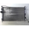 Radiateur eau PEUGEOT 308 2 SW PHASE 2 BREAK d’occasion