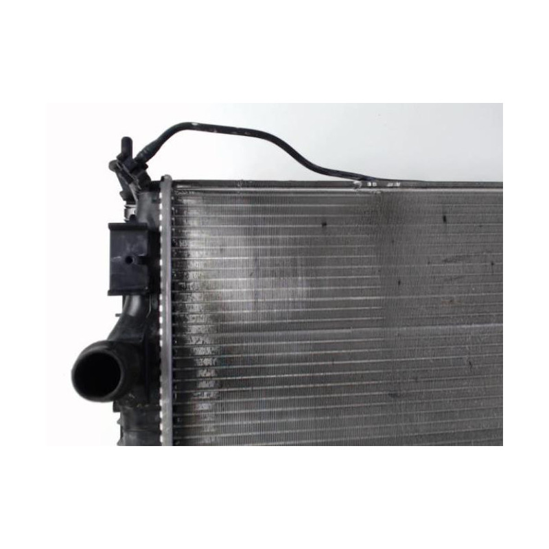 Radiateur eau PEUGEOT 308 2 SW PHASE 2 BREAK d’occasion