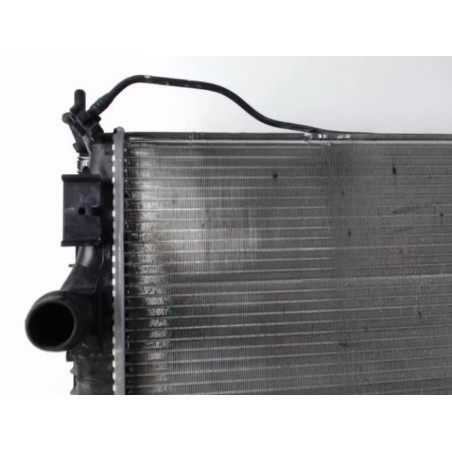 Radiateur eau PEUGEOT 308 2 SW PHASE 2 BREAK d’occasion