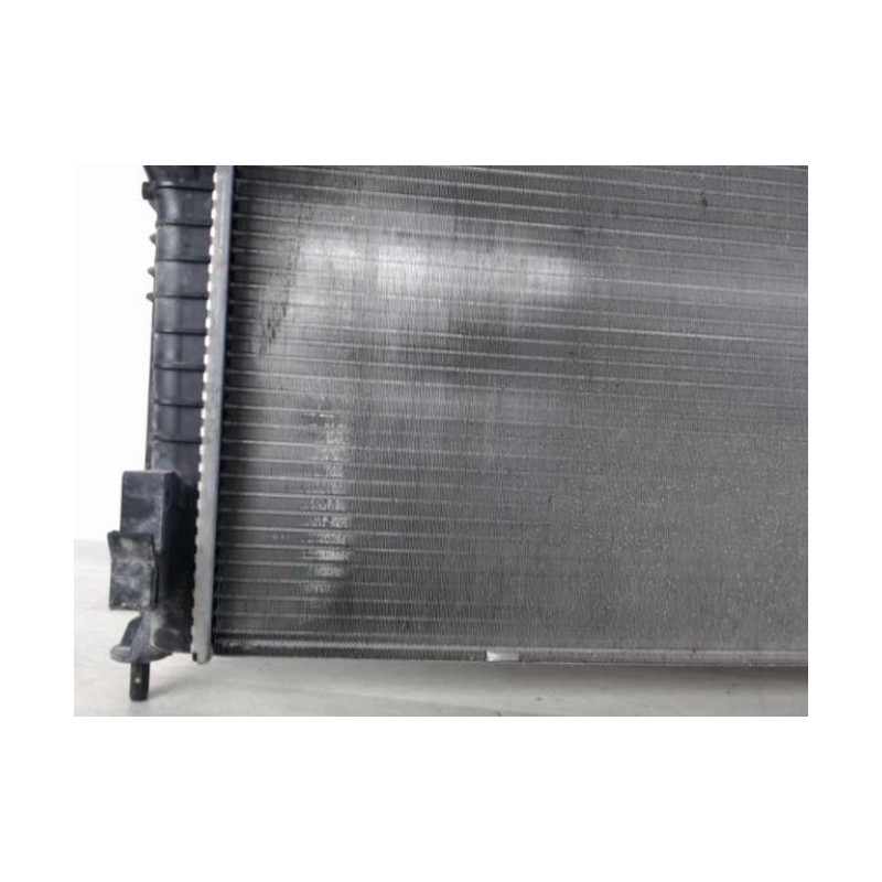 Radiateur eau PEUGEOT 308 2 SW PHASE 2 BREAK d’occasion