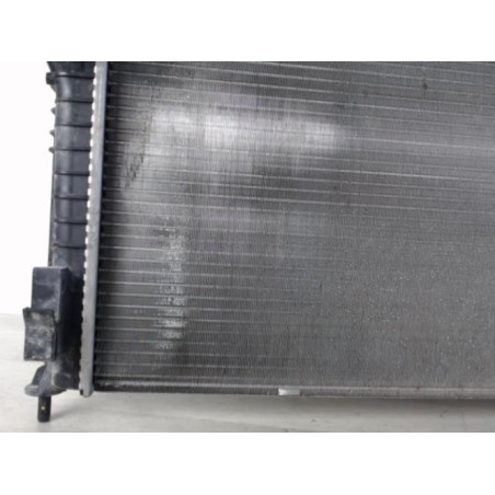 Radiateur eau PEUGEOT 308 2 SW PHASE 2 BREAK d’occasion