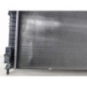 Radiateur eau PEUGEOT 308 2 SW PHASE 2 BREAK d’occasion